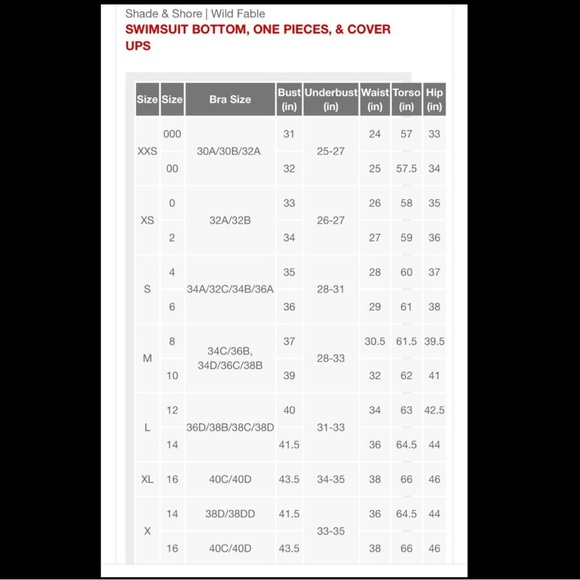 Women's Jacquard Extra High Leg Low-Rise Cheeky Bikini Bottom Size Small - Picture 8 of 8